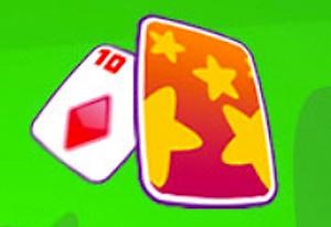 Super Mega Solitaire