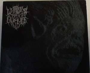 Lurker Of Chalice - Lurker Of Chalice