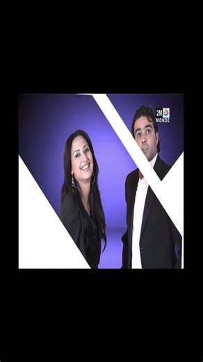 Jingle pub 2M 2012 (not sound)