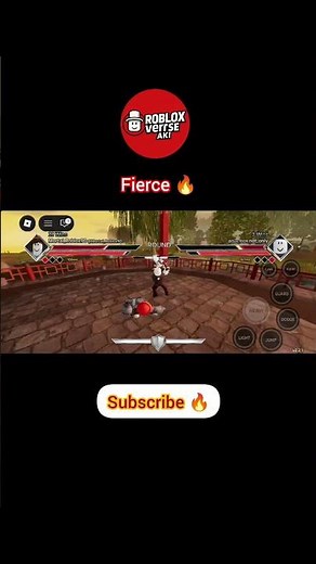Roblox Dueling Grounds – Fierce Fight with Gauntlets! Total Domination! ⚔️ and a win 🔥