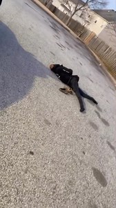 39K views · 1K reactions | Man this baby has raised my insurance to 700 a month and that’s after a safety class and community service ⚠️ ACTORS ⚠️ | Flyest Comedy | Facebook