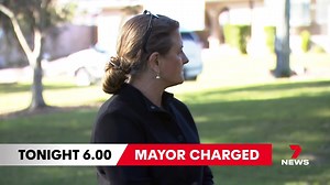 2.7K views · 45 reactions | 7NEWS Brisbane on Reels | Facebook