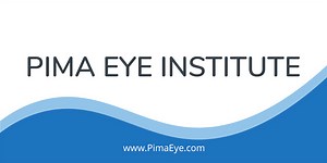 YAG PC - Pima Eye Institute