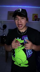 Como poder entrar a los DreamCores | Sacer Cervantes