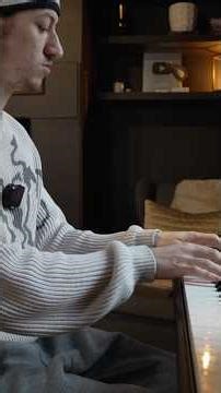 Making A Soul Drill Beat For Knucks & Nemzzz