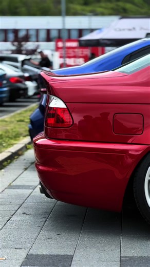 #bmw #e46 #m3 #e46m3