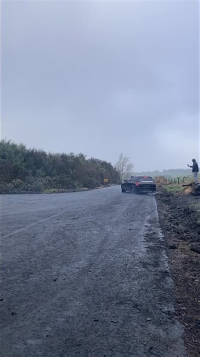 S1NCITYSKIDD4S on Instagram: "@dark_slydaz #skids #territory #ford #reels #fyp"