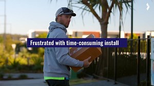 #WesternAustralia solar installers – find out how the long...