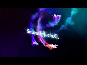 Touchtone phone dialing Sound Effect