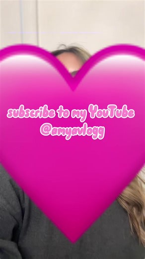 Exploring Lip Sync Trends on TikTok