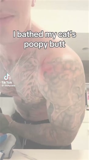 𝚒𝚝 𝚋𝚎 𝚕𝚞𝚌𝚔𝚢 𝚒𝚏 𝚒 𝚝𝚘𝚘𝚔 𝚒𝚝 𝚋𝚊𝚌𝚔 𝚝𝚘 𝚝𝚑𝚎 𝚜𝚑𝚎𝚕𝚝𝚎𝚛