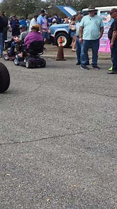 4.8K views · 165 reactions | 1929 Ford hot rod early Hemi powered truck cruising by #Samspace81 | Samspace81 | Facebook