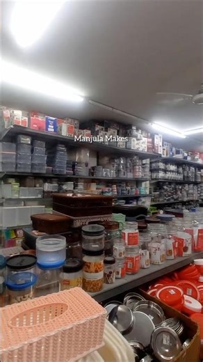 Plastic Storage Containers, Bottles Kitchen Items