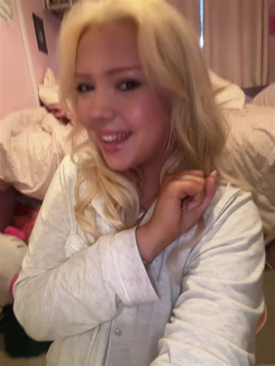 mads ⭐️ (@madiva18xo)’s videos with original sound - Isha💕