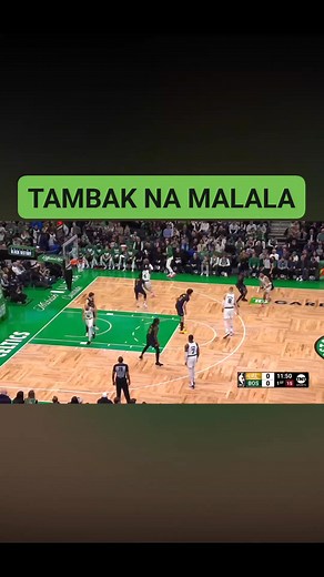 Los Angeles Lakers NBA LeBron James Luka Doncic NBA Game Recaps Boston Celtics Jayson Tatum Jayson Tatum Jaylen Brown Lakers vs boston live today #nbalivetoday lakers vs celtics live today #nbalivetoday #nbahighlights Lakers vs boston live today | Emerson-gabieta Aragon
