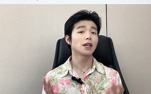 留学生与论文，introduction高分指南