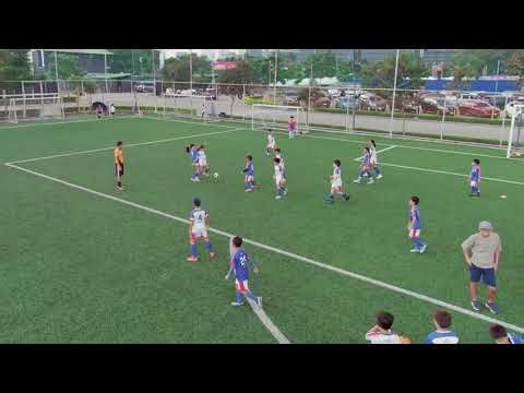 MFC 2015 vs MFC 2016 M11 - Jan 11, 2026