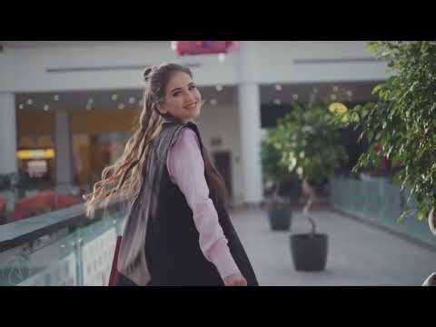 Atheism Sales Pitch | A Fake Infomercial You Didn’t Know You Needed