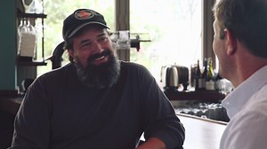 34K views · 433 reactions | Do we still get nervous before a podcast? Yes and no — guess which one of us is which. #SYSK1000 | Stuff You Should Know | Facebook