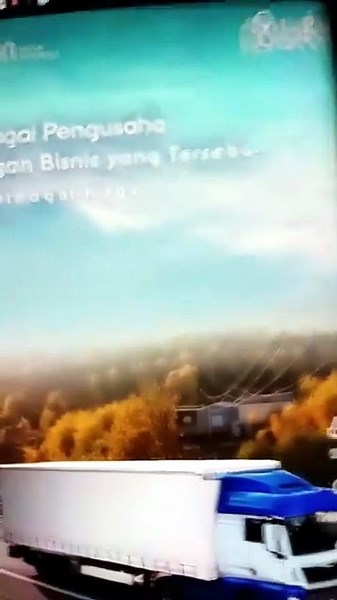 Layanan BNI Direct Cara buka akun bni direct terkunci atau terblokir