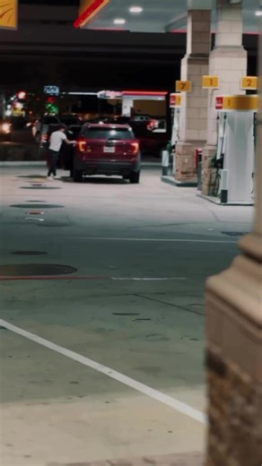 29K views · 1.4K reactions | Your energy introduces you before you even speak. | @marcomckinnis - Energy #Him #Energy #Love #Vibes #Connection #Soul #MeAndYou #Time #BlackManCan #BlackMenSmile #Poetry #Growth #Heart #HeartBae | Cliff TheGift Wallace | Facebook