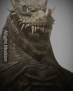 Anguirus vs Mothra #edit