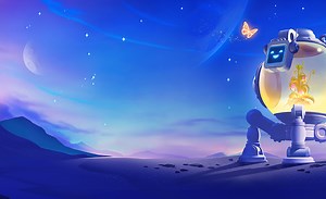 Project Terrarium - Pine Studio