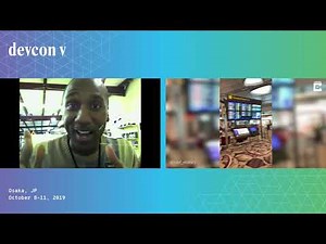 Will Design Ethics Save Software? by Cade Diehm (Devcon5)