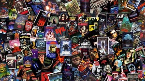 Film Horror in streaming in italiano Completi