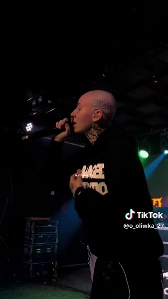 Koncerty Blisko 27: Magic Moments