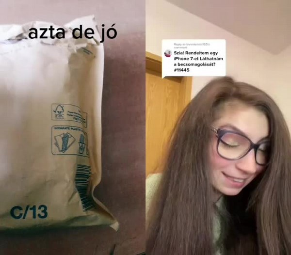 Unboxing a New Smartphone: Hands-On Review