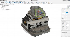 Advanced Tool Orientation Controls in Fusion 360 - Fusion Blog