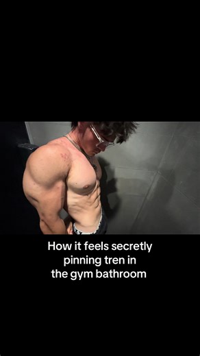 Understanding Creatine for Bodybuilding Effects