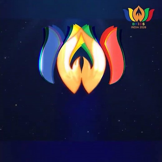 India’s BRICS Chairship 2026 is an opportunity to build stronger bridges among member countries.