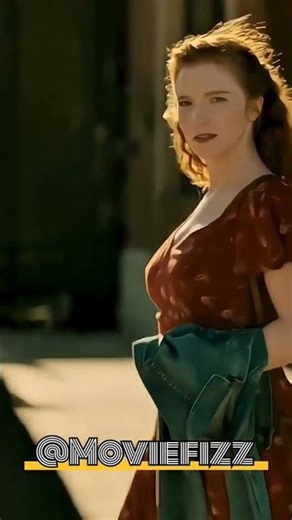 “Loki’s Street Dance 🔥 | God of Mischief Goes Full Swag Mode!”