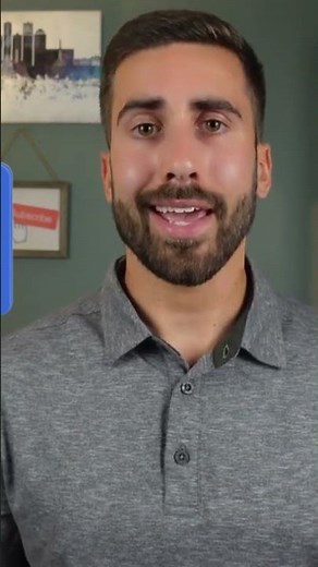 Are Medicare Flex Cards a SCAM?