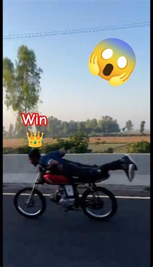 Super Star 200cc vs Unique 270 DRAG RACE!😱