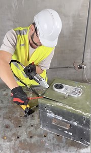 154K views · 519 reactions | This Safe Box Has Been Closed For Ages… Until Now | 5-Minute Crafts Play | Facebook