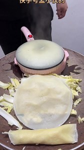 Amazing Knife Tricks for Cutting Vegetables Effortlessly 🥦😲 | Vegetables's Carving