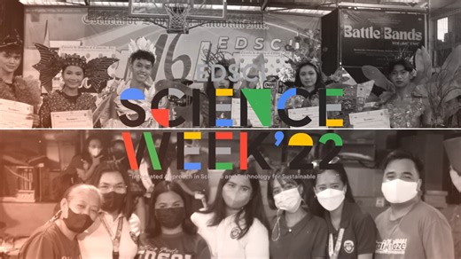 4.8K views · 176 reactions | The long wait is over! Here are the...