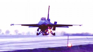 Unsealed Alien Files Season 1 Episode 1 Cracking the Alien Code