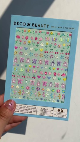 Juno UCES 36 Inch LED Under Cabinet Lighting, LED Kitchen Cabinet Light Fixture Hardwired, Dimmable, Damp Rated, Selectable Soft, Warm, Neutral, Cool, Daylight White Light (UCES 36IN SWW5 90CRI WH M6)