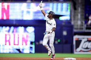 MLB The Show 23 Update: Season 2 Team Affinity, New Series and, latest additions