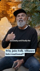 Bruce Sudano is a celebrated artist and producer who co-wrote “Starting Over Again” with his wife Donna Summer in 1980. Dolly Parton’s version of the song shot up the charts and became the first #1 country song written or co-written by a Black woman until Tracy Chapman’s “Fast Car,” performed by Luke Combs, in 2024. The dam broke and opened the door for Beyoncé and beyond. Folk is the music of inclusion and change. Join Folk Alliance International today and be part of the next wave. http://folk.