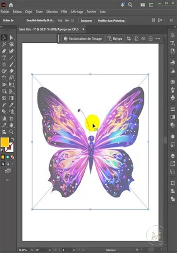 💡Trucs&Astuces:N°193 Comment utiliser des scripts Change Opacity #abonnez_vous_merci #tutorial