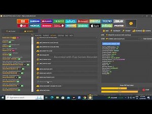 Poco x3 pro frp unlock tool mi account remove