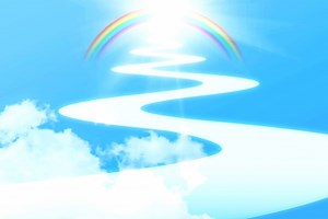 アビタス生のUSCPA最短合格法！学習方法と直前対策