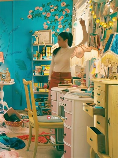 To All The Boys || Lara Jean || OMG 😅 #shorts #peterkavinsky #xokitty #covey #larajean