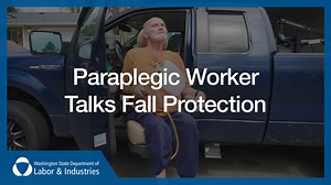 14 reactions · 3 comments | Businesses bear the ultimate...