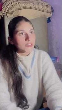 “Log Replace Kyun Hote Ja Rahe Hain?”#future #trending #shortvideos #reality #shorts #viral